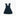The Tiny Ellie Nap Dress - Blackwatch Tartan