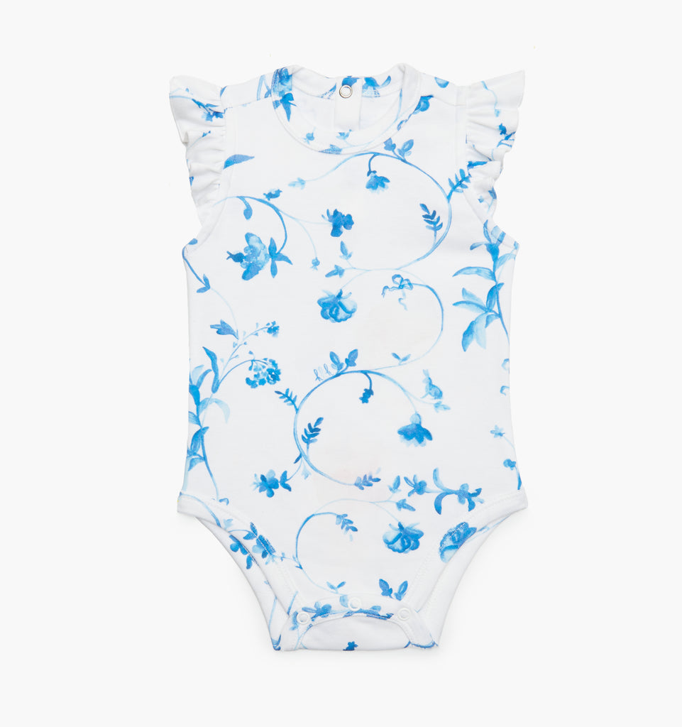ロンパース・カバーオール House on the Hill Bodysuit house on the hill 新品タグ付き ロンパース 60｜Yahoo!フリマ（旧