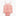 The Baby Kendall Bubble - Cherry Watercolor Gingham