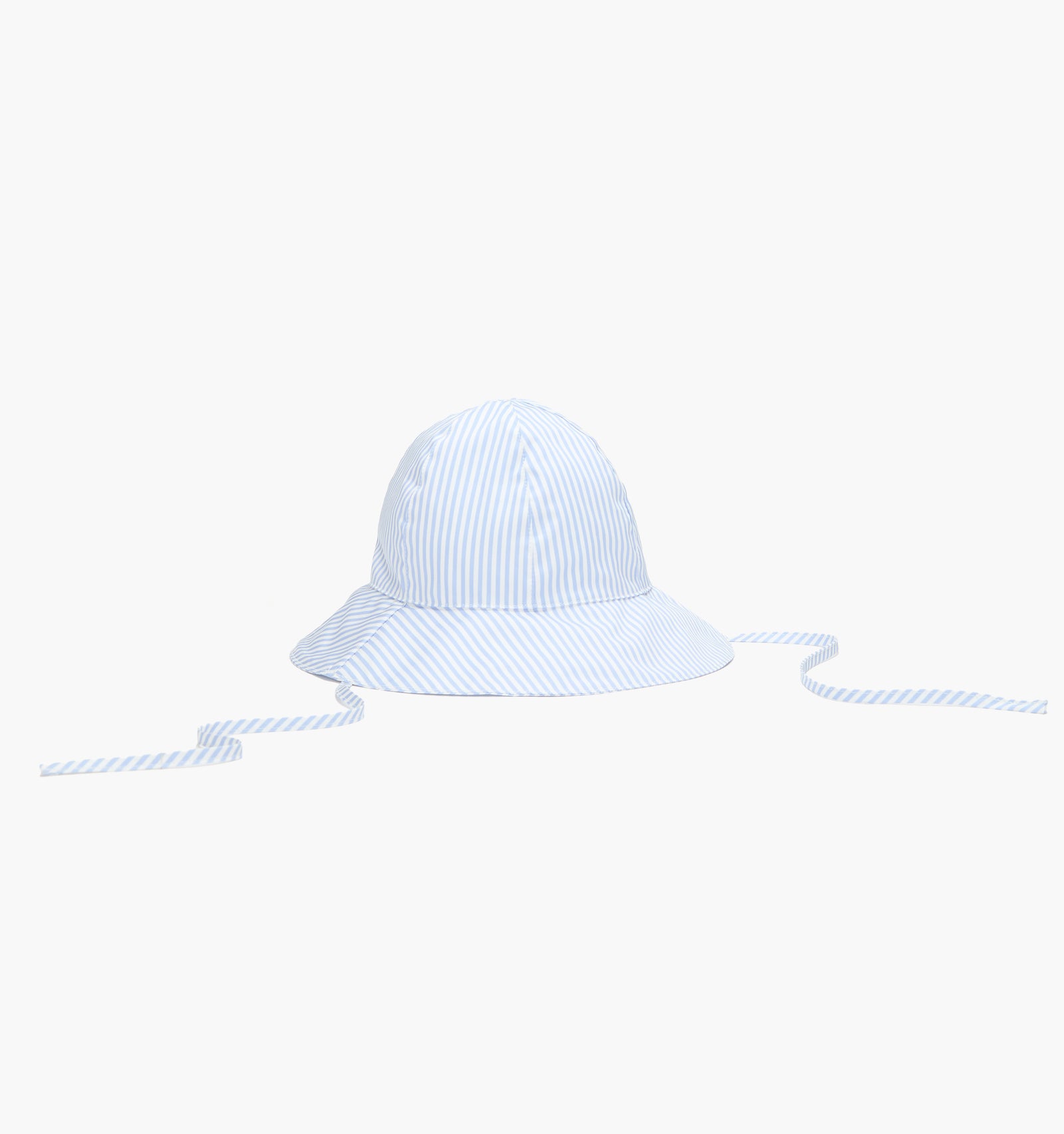 The Baby Sunhat