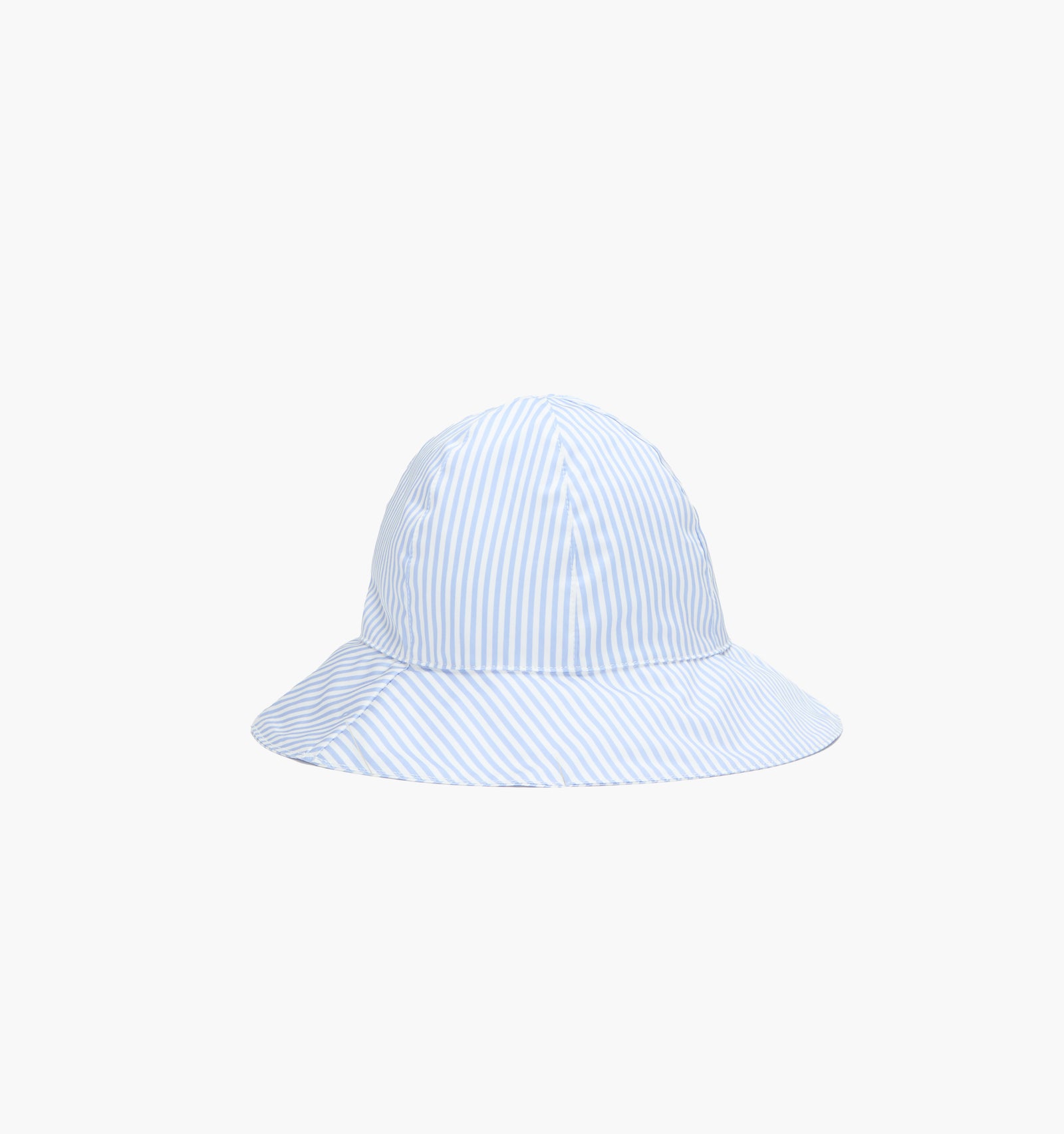 The Baby Sunhat