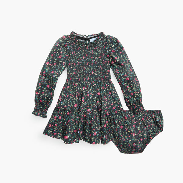 Baby – Hill House Home