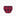 monogram: cherry tartan
