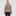 The Barrow Jacket