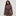 The Barrow Jacket -  Thornfield Tapestry