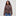 The Barrow Jacket -  Thornfield Tapestry