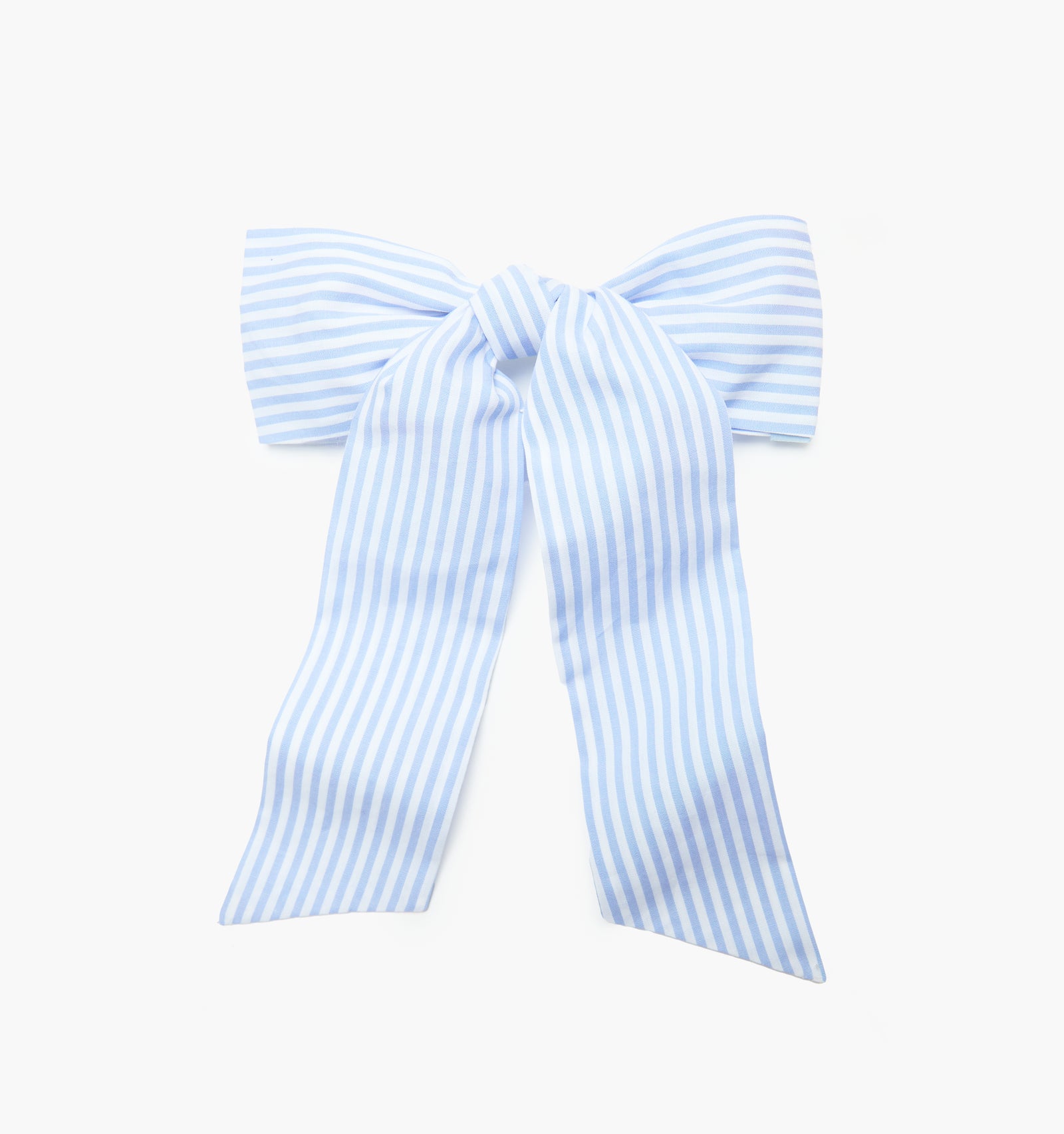 The Belle Bow
