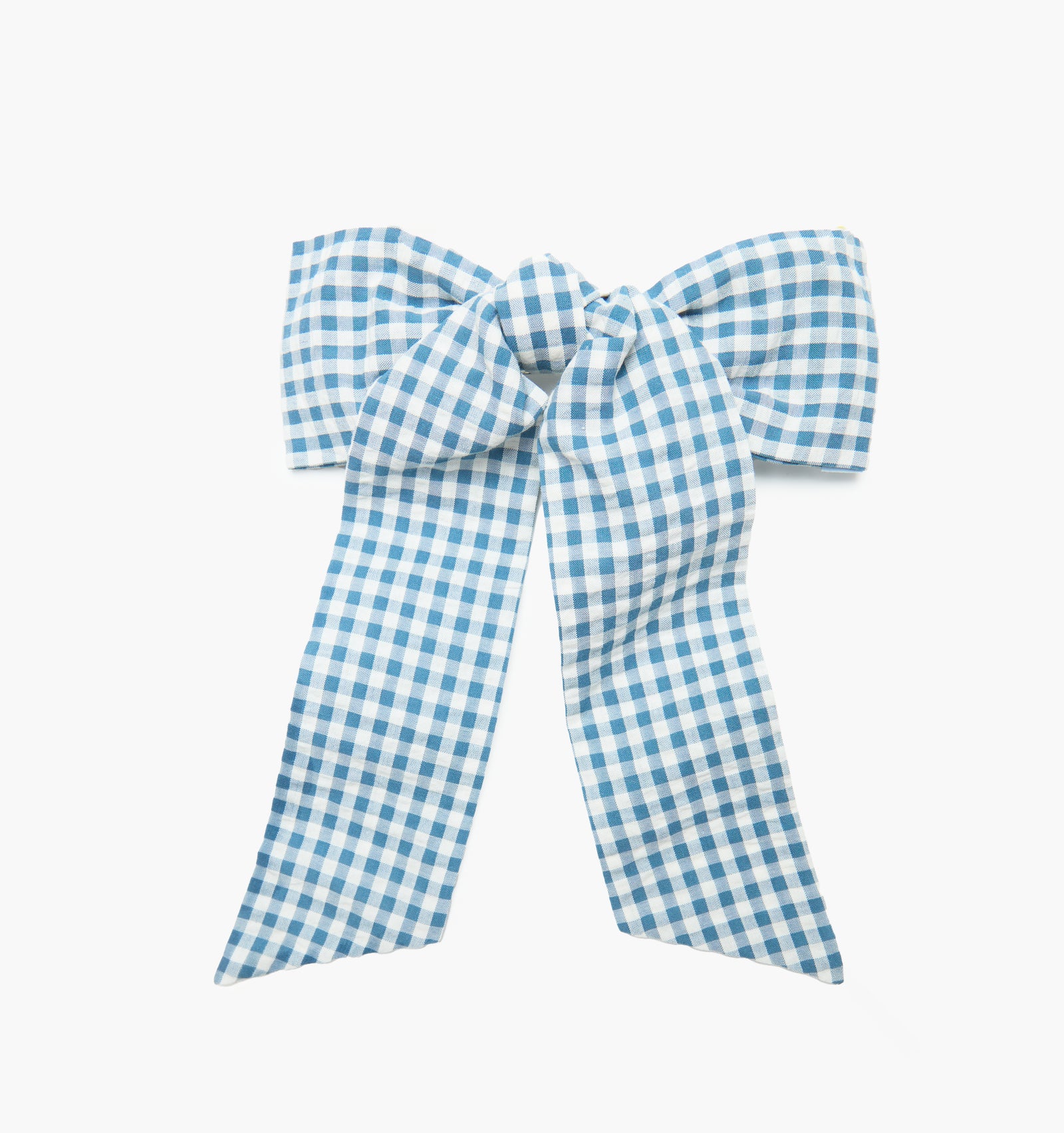 The Belle Bow
