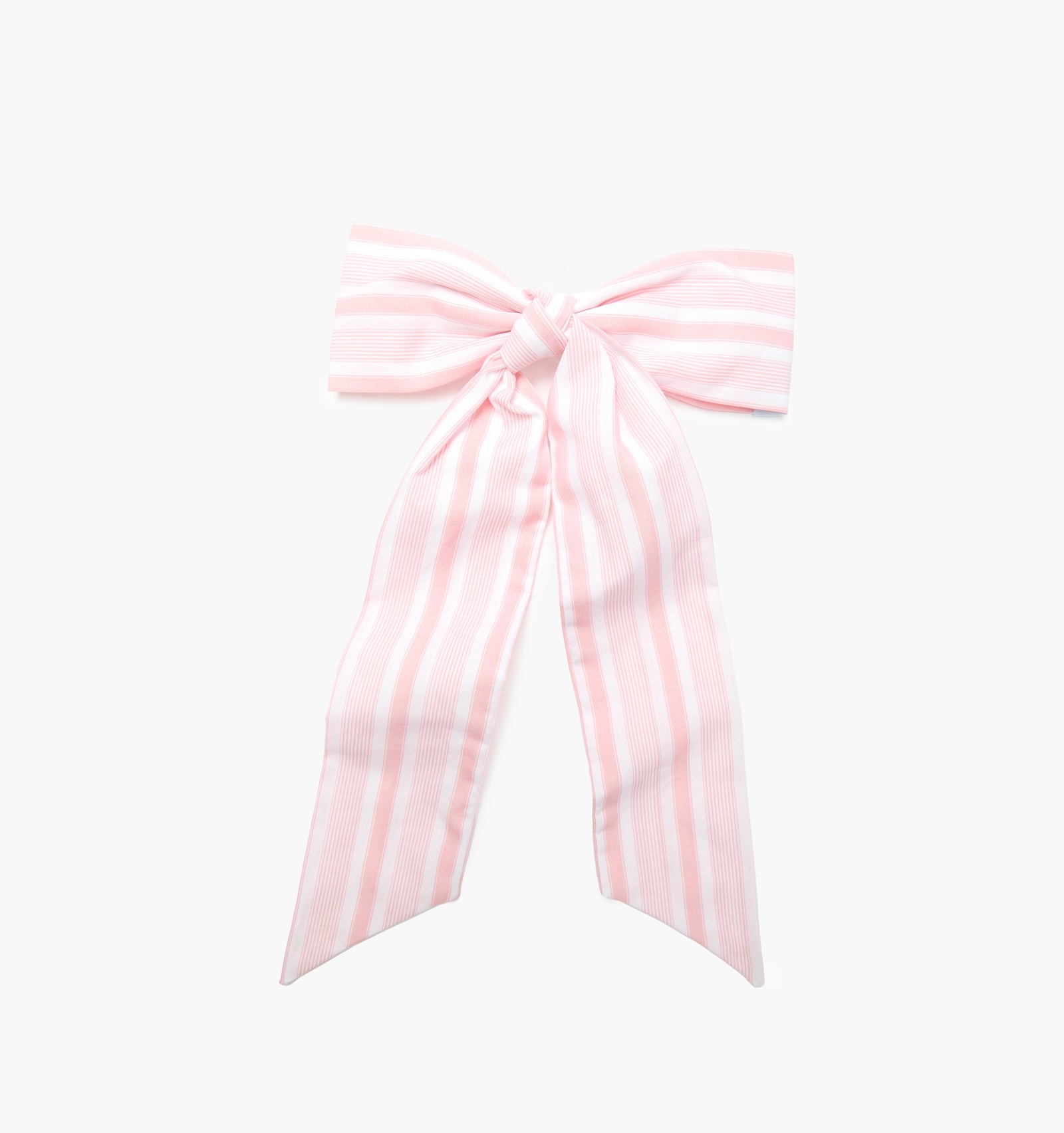 The Belle Bow