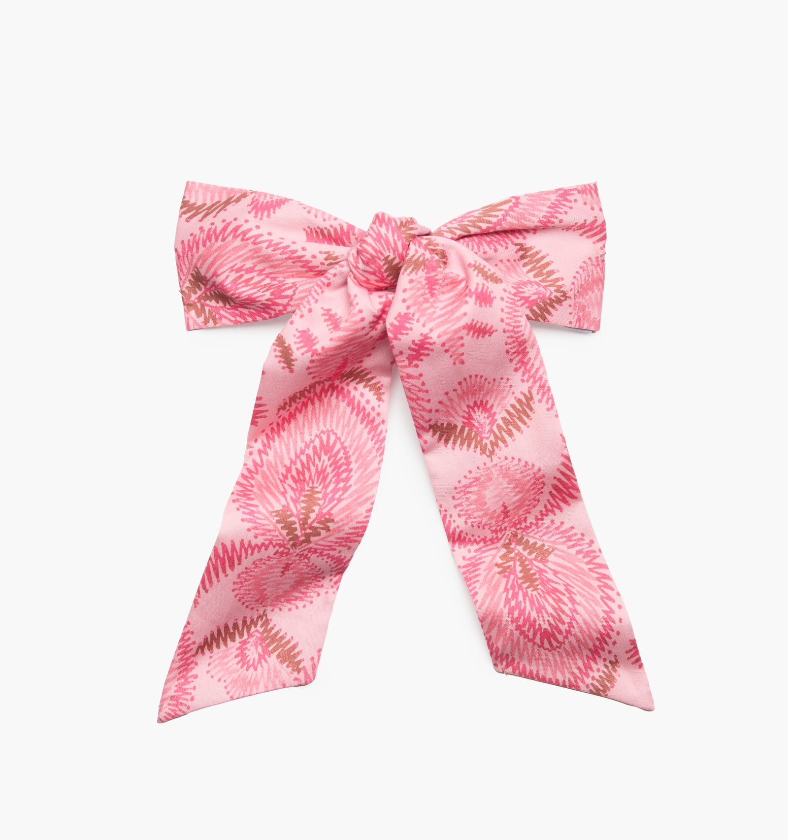 The Belle Bow