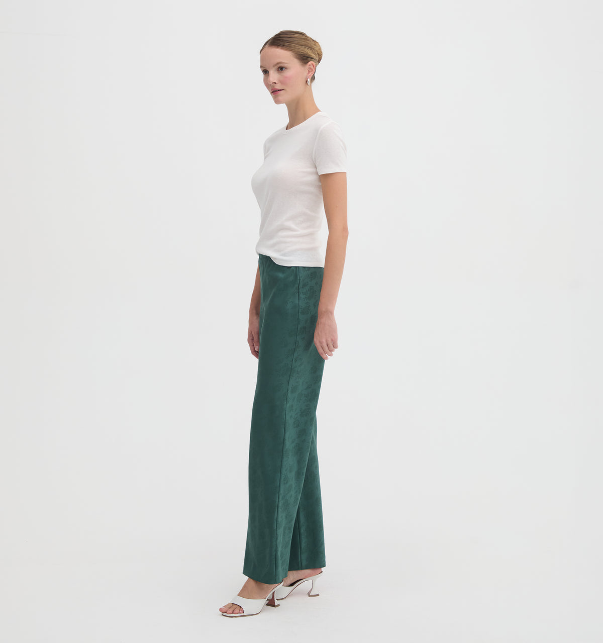 The Beverly Pant