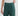 The Beverly Pant - Jadeite Floral Jacquard