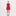 The Blythe Bow Dress - Red with Red Bows