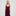 The Bonnie Dress -  Mulberry