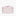 The Bow Top Quilted Cosmetic Bag - Pink Trellis