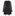 The Bridget Dress - Black Polka Dot