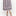 The Carolina Shirt Dress - Navy Emma Stripe