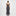 The Cassie Dress - Navy Scallop Bow Chintz