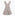 The Charlotte Nap Dress - Green Floral Block Stripe