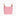 The Clara Crop Top - Pink Cala Check