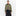 The Clarisse Jacket - Olive Canvas