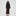 The Clarisse Jacket