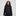The Clarisse Jacket