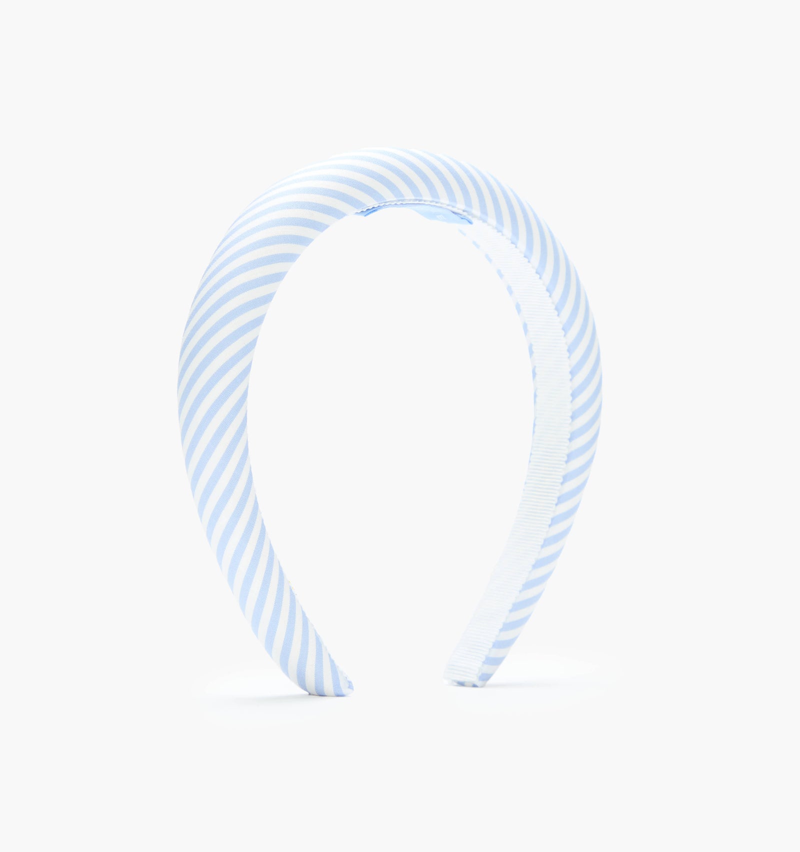 The Cleo Headband