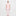 The Cleo Pointelle Set in Light Pink color: Light Pink