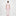 The Cleo Pointelle Set in Light Pink color: Light Pink