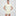 The Coco Pointelle PJ Set - Butter Yellow Pointelle