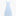 The Tulle Ellie Nap Dress - Powder Blue Tulle