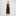 The Coraline Dress - Chocolate
