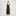 The Coraline Dress