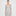 The Corinne Nap Dress - Mocha Provence Floral