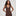 The Cosi Dress -  Country Orchard