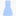 monogram: blue-stripe