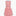 The Cosima Mini Nap Dress - Cherry Watercolor Gingham