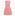 The Cosima Mini Nap Dress - Cherry Watercolor Gingham