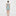 The Cosima Mini Nap Dress - Green Stripe