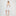 Roller Rabbit x Hill House The Ribbon Charlotte Nap Dress