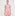 The Cosima Mini Nap Dress - Cherry Watercolor Gingham
