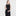 The Maternity Cosima Nap Dress