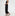 The Cosima Nap Dress - Black Jersey