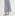 The Cosima Nap Dress - Navy Stripe