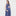 The Maternity Cosima Nap Dress