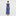 The Cosima Nap Dress - Navy Trellis
