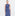 The Cosima Nap Dress - Navy Trellis