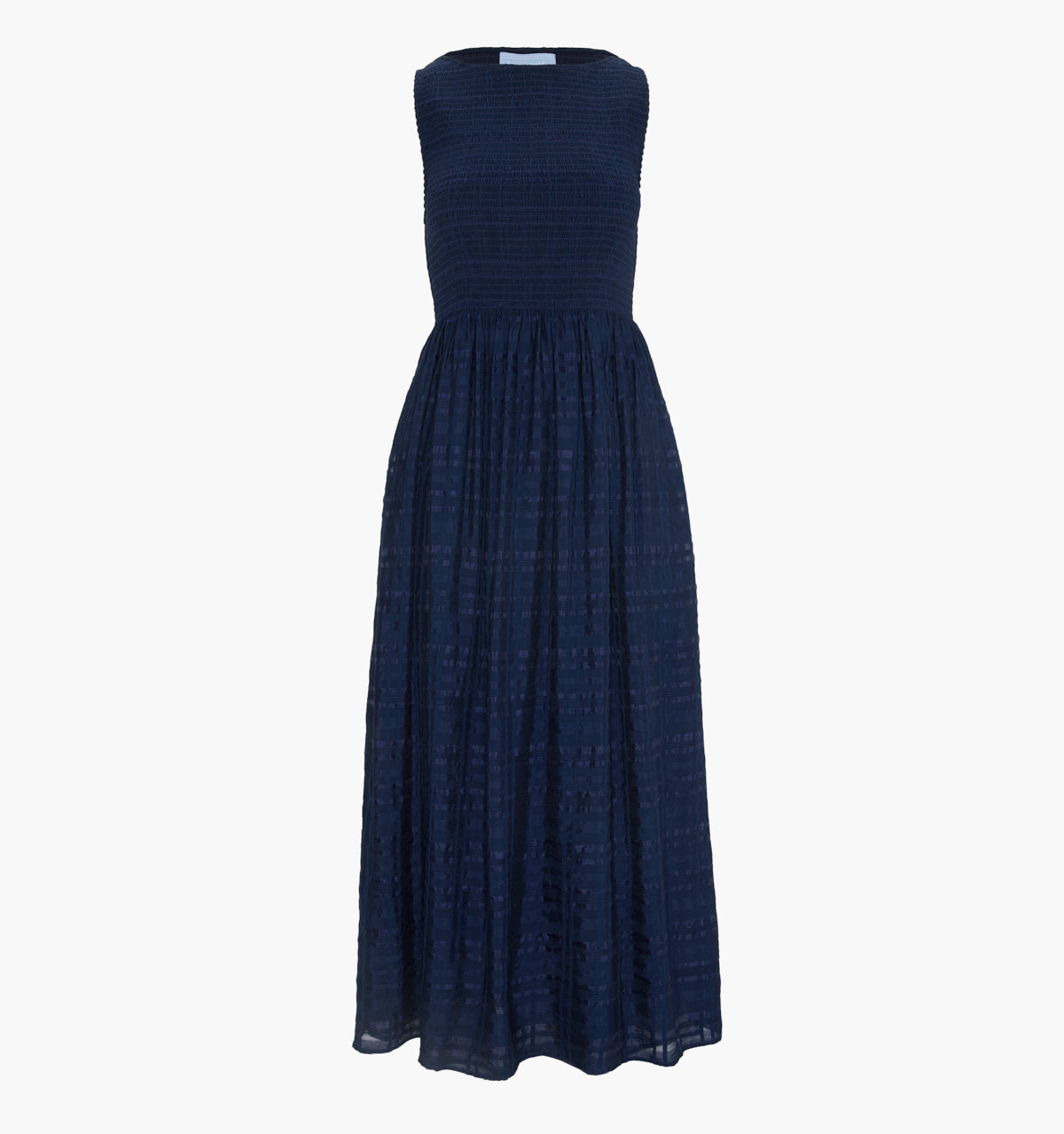 【クーポン対象外】 Women's Home House Hill | Dresses ワンピース