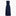 The Cosima Nap Dress - Navy Sheer Plaid